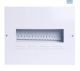 Distribution Board 16 Way Water Tight