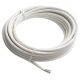 Ellies TV Coaxial Cable RG6 10M BPAC4C10M