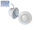 Eartheco Plus 160 LED Light Blue Complete 04LIT840