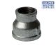 Galvanised Socket Reducing 20 x 15mm