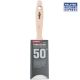 Hamilton Paint Brush Perfection Ensign 50mm