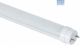 Fluorescent Tube 8Ft 74W