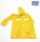 Jacket Shaft Sinking Size XL