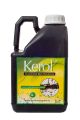 Kerol 5Lt