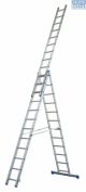 Ladder Extension 2.8 - 6.8m ML610A