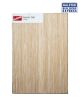 Melamine Summer Oak 16x2750x1830mm Chip