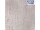 Melamine Natural Concrete 16x2750x1830mm Chip