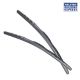 MQ Wiper Blade 51cm/20 inch (Pair)