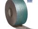 Klingspor Production Paper 70mm 36 Grit PS44E Per Metre