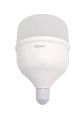 Osram LED Bulb 36W/865 E27 DL 3600-4140lm 6500K