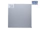 Melamine Folkstone Grey Super Gloss MDF 16x2750x1830mm