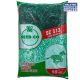 Seed Co SC513 Maize Seed 10kg