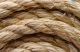 Sisal Rope 12mm x 1M (11.32m/kg)