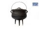 Potjie Pots Size 3