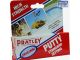 Pratley Putty Red100g Original