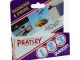 Pratley Quickset 1-2-3 15ml