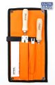 Stihl Filing/Sharpening Kit 3/8in