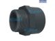 PVC PN16 Adapter Male Vsp 40x1.5in (40x40)