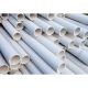 Proplastics Electrical Conduit 19mm PVC 4.0m EC19