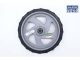 Tandem Wheel 8 inch HD 8700-580156