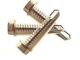 Safe Top Self Drill Screw No.5.5X65mm P100