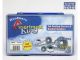 Shenka Ast King Self Drilling Screws and Bonded Washers P200