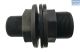 Tank Connector Heavy Duty 50x40mm