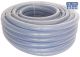 Watex Clear Reinforced Fuel Hose 6.3mm X 1M