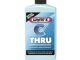 Wynns C-Thru 250ml 3W422