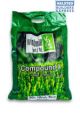 Windmill Fertilizer Lawn 5kg