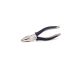 Topline Pliers Combination 200mm