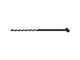 Tork Craft Scotch Eye Auger Bit 14mm x 400mm