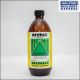 Agricura Orchex 500ml