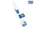 Addis Dishwashing Brush 4011