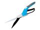 Aquacraft Premium Adjustable Grass Shears