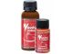 Woodoc Colours Brights Red 100ml