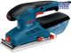 Bosch Blue Orbital Sander GSS 23 AE