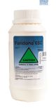 BASF Insecticide Fendona 6SC 200ml