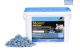 BASF Rodenticide Storm Bait Blocks 260g