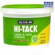 Alcolin Hi-Tack Carpet And Vinyl Adhesive 5L