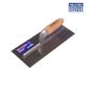 Wembley Plastering Trowel W/H