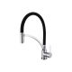 Bijiou Sink Mixer Selune 210751