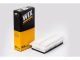 WIX Filter Air LD WA6785