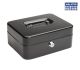 Cash Box 8 (200mm)