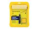 Addis Paint Roller Set Water Based 250663