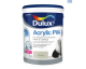 Dulux Pva INT/EXT Coffee Liqueur 5L 175-1145