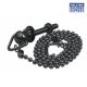 Cobra Bath Ball Chain 091 Cp