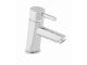 Cobra Latis LA951 Basin Mixer