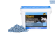 BASF Rodenticide Storm Bait Blocks 80g