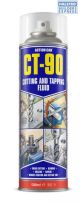 Cutting and Tapping Fluid 250ml CT-90